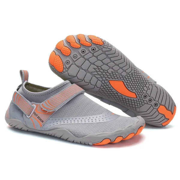 Non-Slip Orthopedic Support Water Shoes