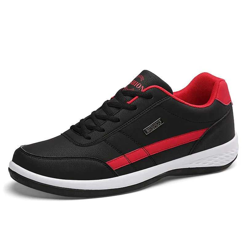 Women's Orthopedic Cloud Comfort Shoes | Nuage Walking Shoe