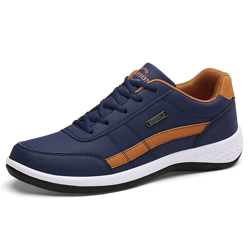 Women's Orthopedic Cloud Comfort Shoes | Nuage Walking Shoe