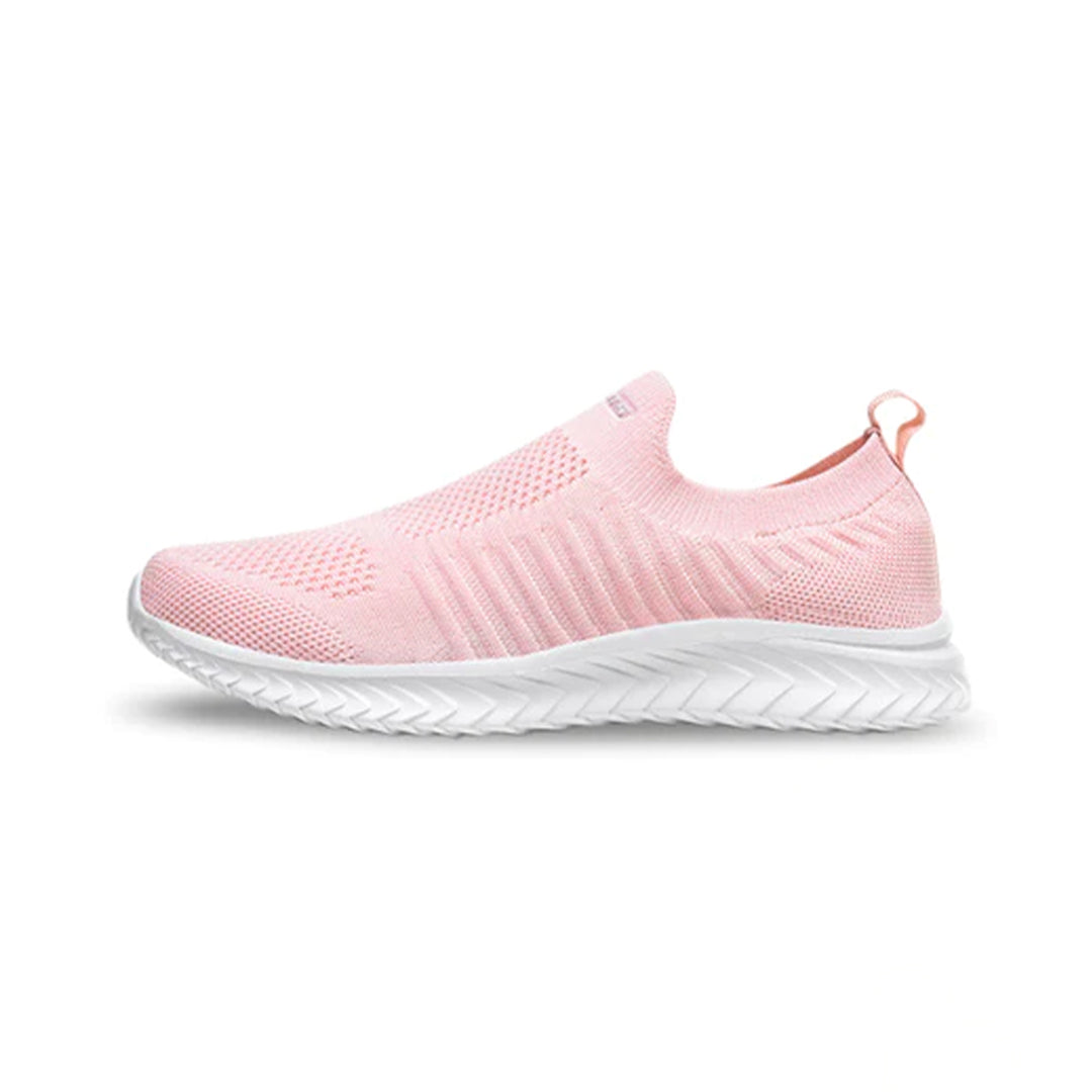 Women's OrthoChic Stylish Orthopedic Shoes with Comfort Sole