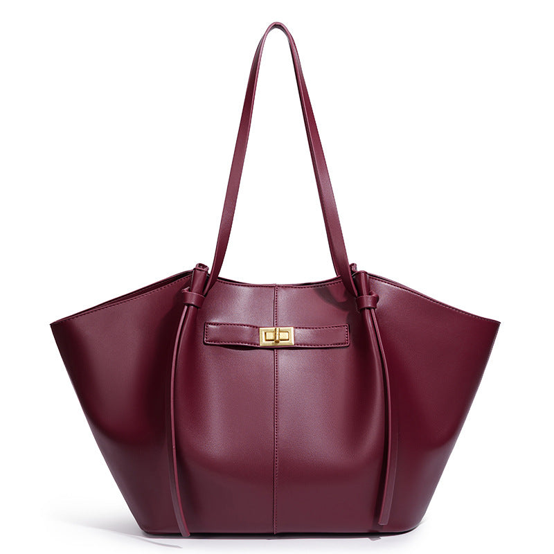 Lightweight Large Wings Bag