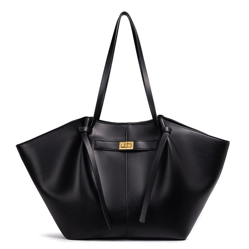 Lightweight Large Wings Bag