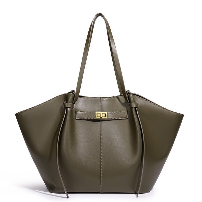Lightweight Large Wings Bag