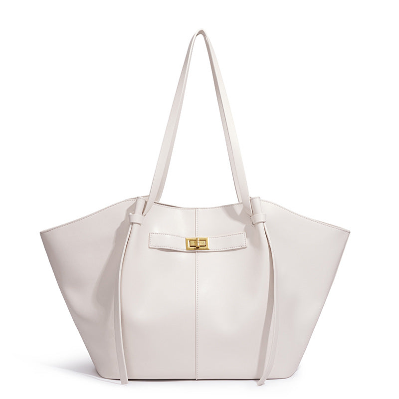 Lightweight Large Wings Bag