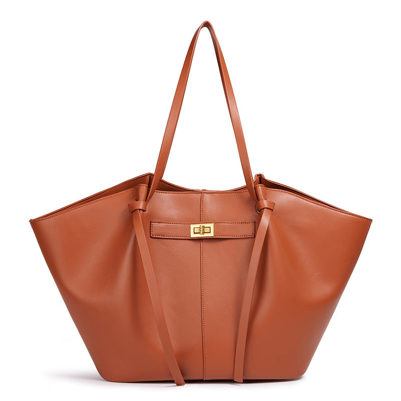 Lightweight Large Wings Bag