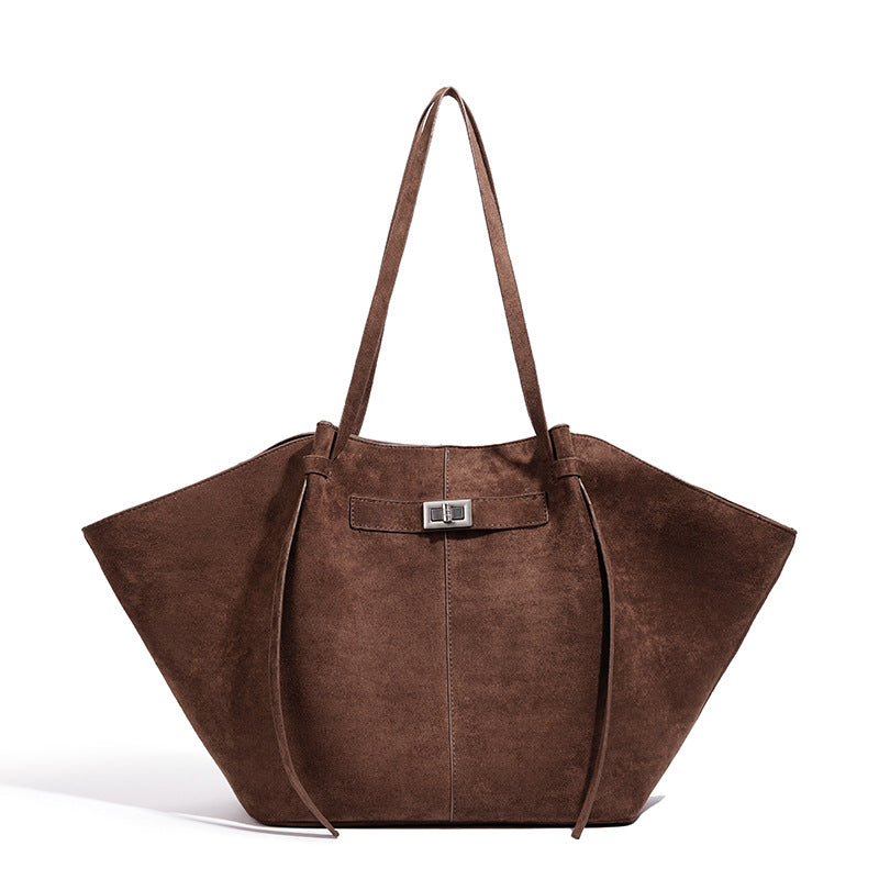 Lightweight Large Wings Bag