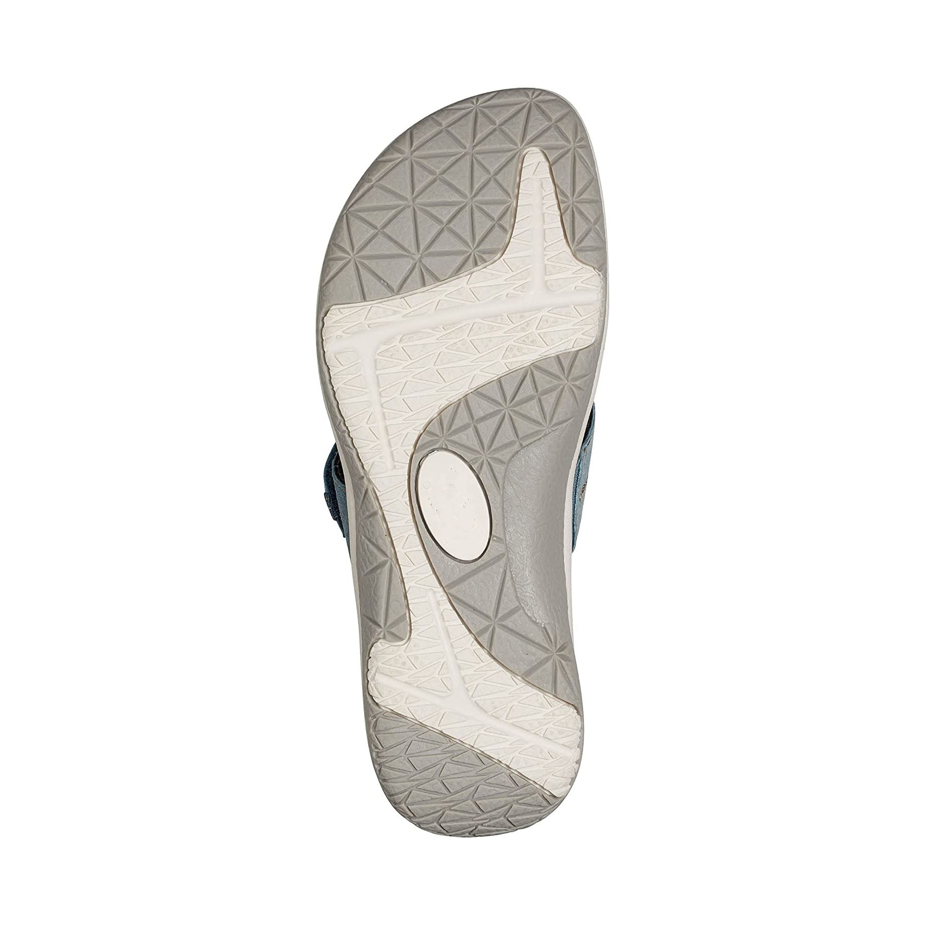 Adjustable Orthopedic Summer Sandals