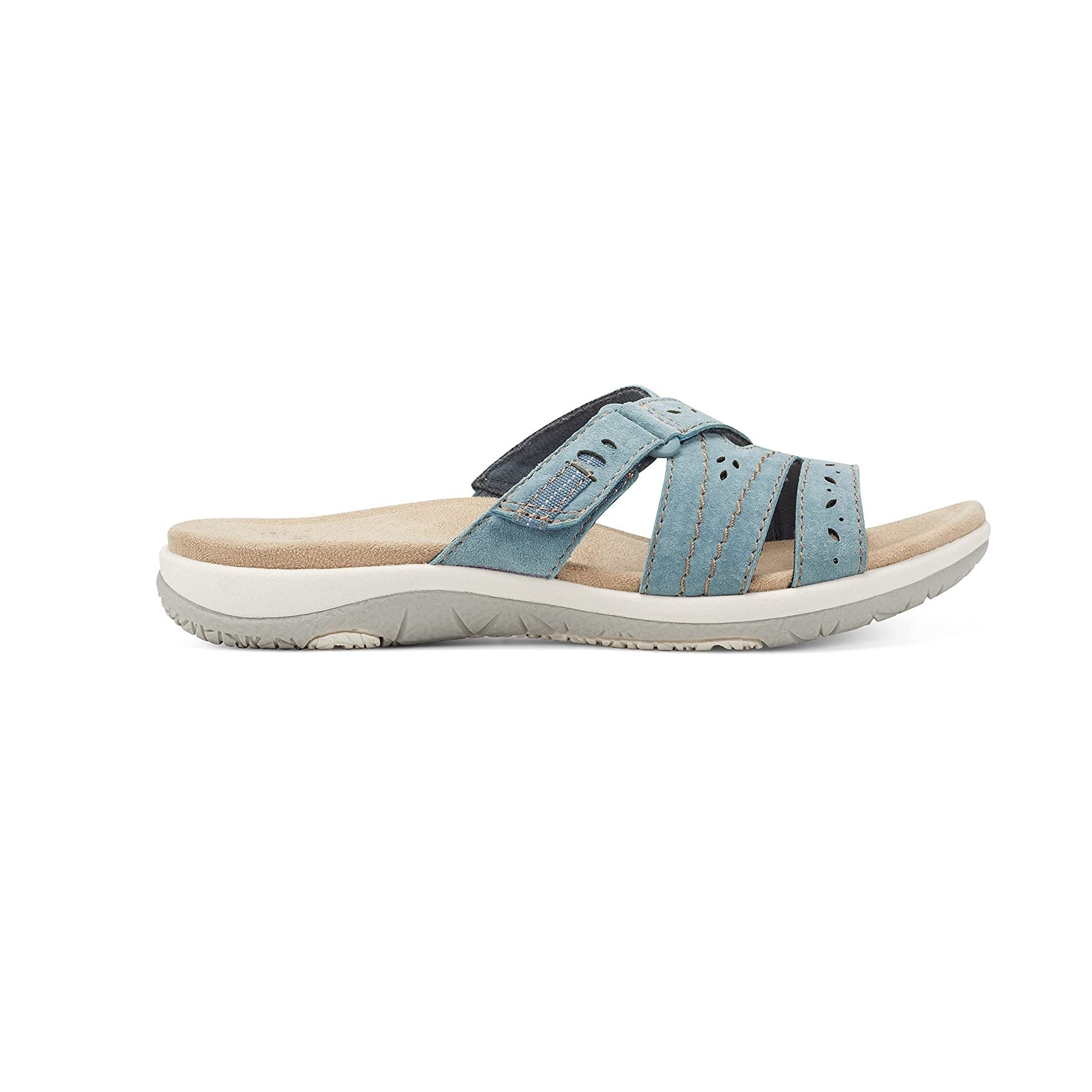 Adjustable Orthopedic Summer Sandals