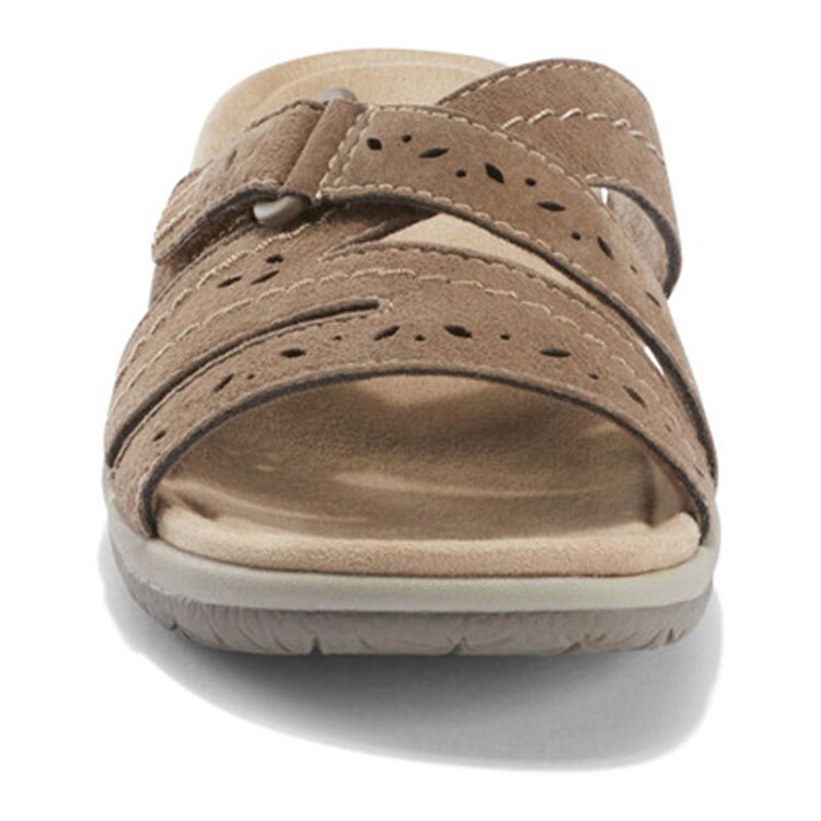 Adjustable Orthopedic Summer Sandals