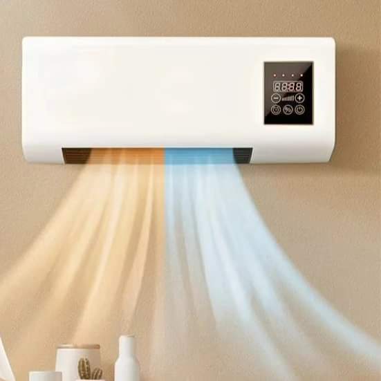 1800W Portable Air Conditioning Unit